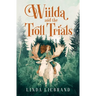Wiilda and the Troll Trials