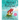 The Owl and the Pussy-Cat