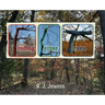 Finding Letter Trees