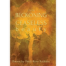 This Beckoning Ceaseless Beauty