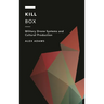 Kill Box: Military Drone Systems and Cultural Production