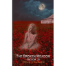 The Broken Meadow