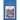 The Legend of Dudleytown [Connecticut] Solving Legends through Genealogical and Historical Research