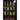 Lies That Bind: A Psychological Family Mystery