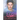 Oz