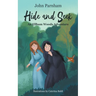 Hide and Seek