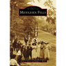 Middlesex Fells