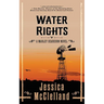 Water Rights: A Marley Dearcorn Novel