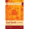 Karl Barth, Second Edition: God's Word in Action