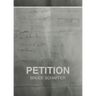Petition