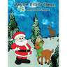 Rayne Emily Deer