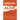 Unstuck and Alive: Unlearn the Lies, Find Your Path, and Live with the Power of Unforced Purpose