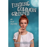 Finding Common Ground: An Elle Mystery
