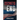 Secrets End (2nd Edition)