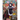 Saving 80,000 Gold in Another World for My Retirement 3 (Light Novel)