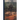 Catalogue of Tipton's Photographic Views of the Battlefield of Gettysburg: With a Supplemental List of Other Photographs of General Interest