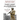 The Last Punisher: A Seal Team Three Sniper's True Account of the Battle of Ramadi
