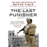 The Last Punisher: A Seal Team Three Sniper's True Account of the Battle of Ramadi