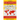 Learn Macedonian with Word Scramble Puzzles Volume 1: Learn Macedonian Language Vocabulary with 110 Challenging Bilingual Word Scramble Puzzles