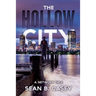 The Hollow City