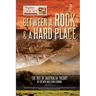 Between a Rock and a Hard Place: The Out of Australia Theory