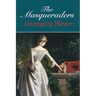 The Masqueraders