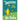 The Sneetches: And Other Stories