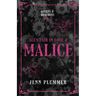 All's Fair in Love & Malice: Queen Edition