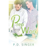Prep Work