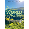 Real World Healing