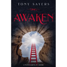Awaken: **2 Manuscripts in 1 Book**