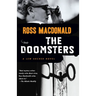 The Doomsters