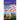 Home of the Brave