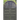 The Beginner's Guide to Cemetery Sleuthing: Scavenger Hunt & Workbook