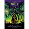 Once Upon a Scream