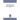 Elements of Military Art and Science: Or. Course of Instruction in Strategy, Fortification, Tactics of Battles, Andc., Embracing the Duties of Staff,