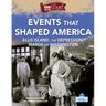 Events That Shaped America