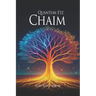 Quantum Etz Chaim