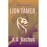 Lion Tamer