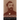 Alexander Cartwright: The Life behind the Baseball Legend