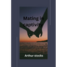 Mating in captivity