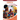Kwanzaa and Other African American Holidays