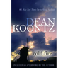 Cold Fire