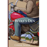 The Wolf's Den