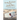Sandy Britches and Sandy Toes: My Jekyll Island Memories by Jeff Foster