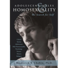 Adolescent Males and Homosexuality: The Search for Self
