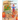 Aiden's Halloween Activity Book: (Personalized Books for Children), Halloween Coloring for Children, Games: mazes, connect the dots, crossword puzzle,