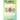 Easter Coloring Book For Adults: Happy Easter Eggs Egg Hunting Gift A Happy Easter Coloring Book For Teens & Adults - Great Gifts with Fun, Easy, and