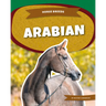 Arabian