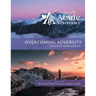 Overcoming Adversity - Workbook (& Leader Guide)